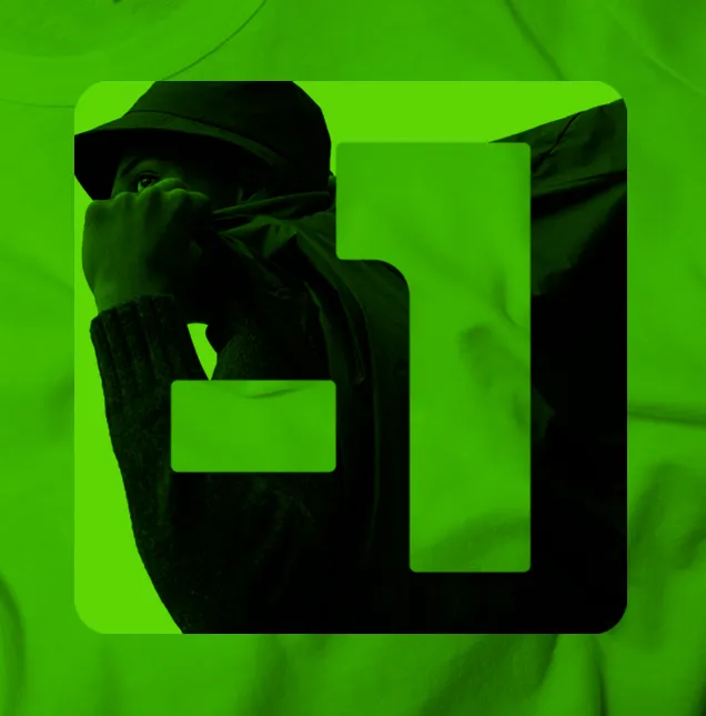 Le-1.store - Concept store - Développement plateforme e-commerce