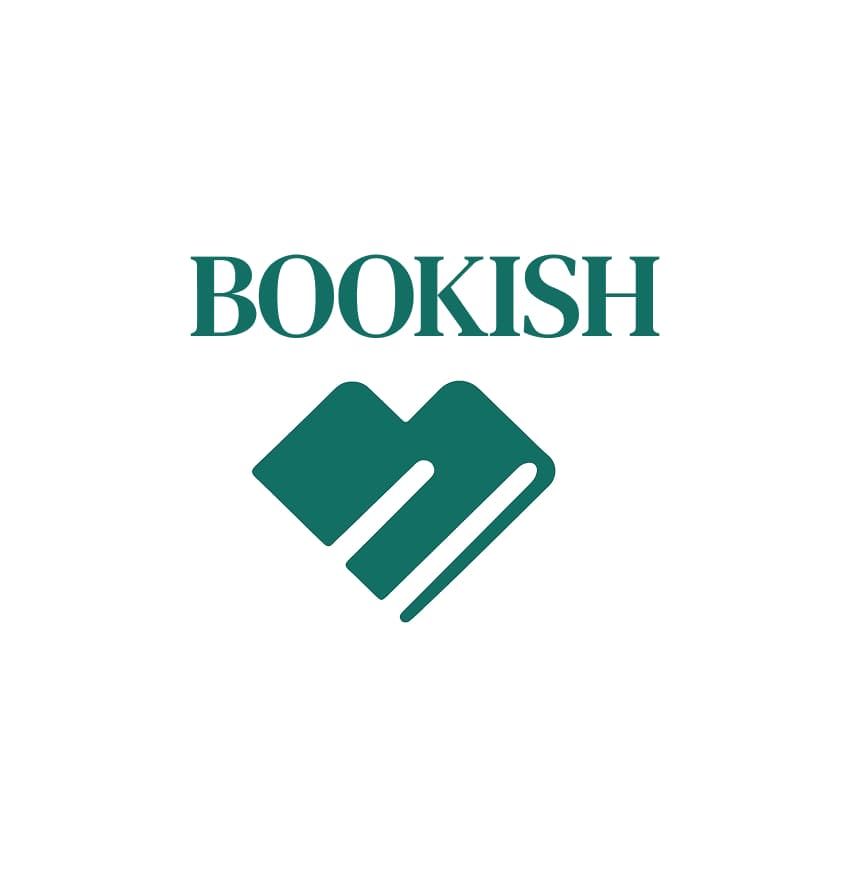 Bookish - Réseau social dédié aux lecteurs - Application mobile iOS et web app fullstack