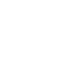 AdonisJS icon