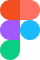 Figma icon