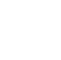 GitHub icon