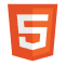 HTML icon