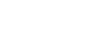 Koa API icon