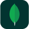 MongoDB icon
