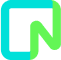 Neon icon