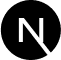 Next.js icon