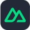 Nuxt.js icon