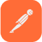 Postman icon