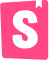 Storybook icon