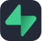 Supabase icon