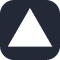 Vercel icon