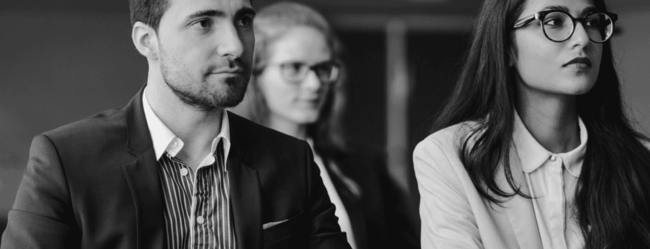 Ready to Bring Your Digital Project to Life?