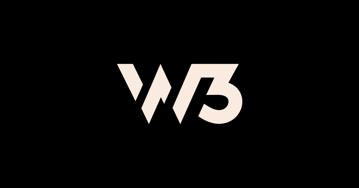 Project image of W3lead API Overhaul