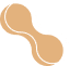 Full-Stack Development Icon