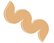 a geometrical shape
