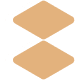 Real Estate Solutions Icon