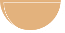 a geometrical shape