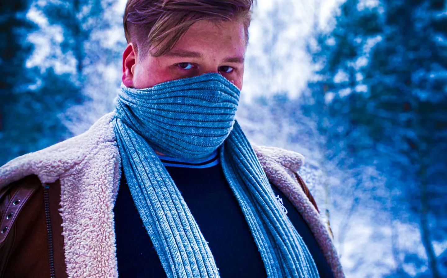 Patrick Bartosik