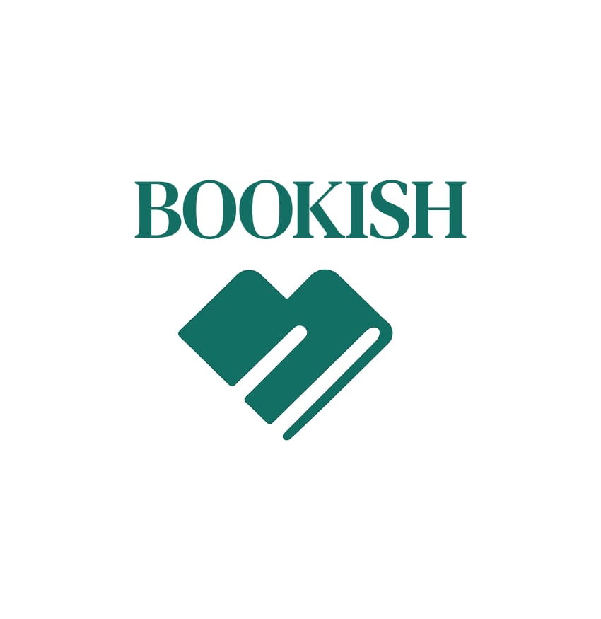 Bookish - Réseau social dédié aux lecteurs - Application mobile iOS et web app fullstack